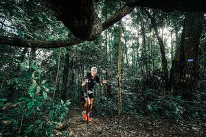 BIB: 
                            <button type="button" onclick="openModal(25390218)" class="btn btn-primary btn-sm float-right btn-popup" data-toggle="modal" data-target=".modal-high-quality">
                        <i class="fas fa-shopping-cart"></i> Add to Cart
                    </button>
                                            <button type="button" onclick="isThisMe(25390218, true)" class="btn btn-success btn-sm float-right btn-popup btn-isme hidden" data-toggle="tooltip" data-placement="bottom" title="นี่คือรูปของคุณใช่ไหม คลิกที่นี่เพื่อเอาเข้าอัลบั้ม">
                        <i class="fas fa-plus"></i> Add to album
                    </button>
                    <button type="button" onclick="isThisMe(25390218, false)" class="btn btn-warning btn-sm float-right btn-popup btn-isnotme hidden">
                        <i class="fas fa-ban"></i> Remove from album
                    </button>